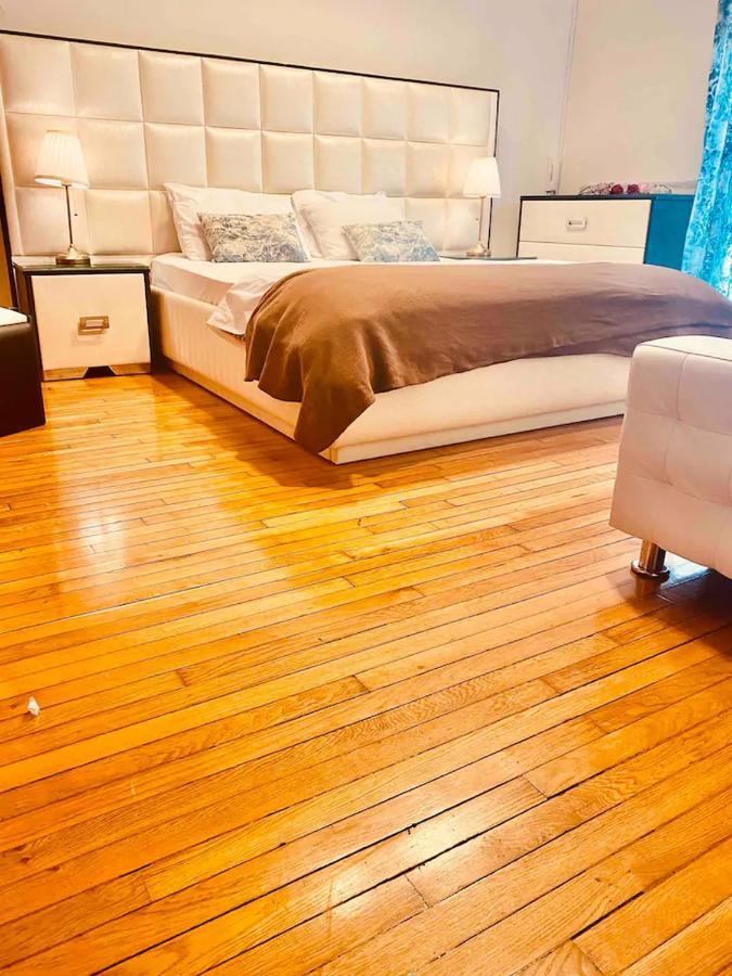 4Bdr Amazing Spacious Full Apt In Plaka Apartment Athens Exterior photo