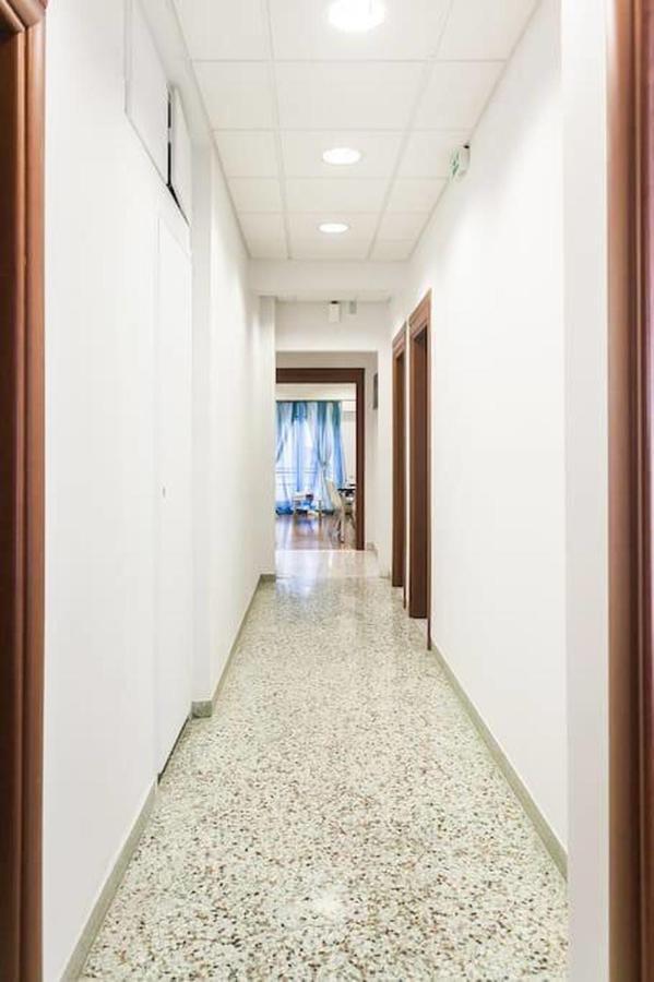 4Bdr Amazing Spacious Full Apt In Plaka Apartment Athens Exterior photo